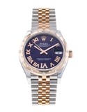 Rolex Datejust 278341 RBR